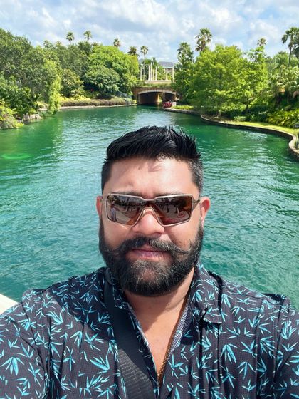 papapandabeartt OnlyFans picture