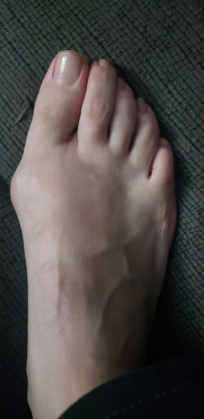 u169863077 OnlyFans picture