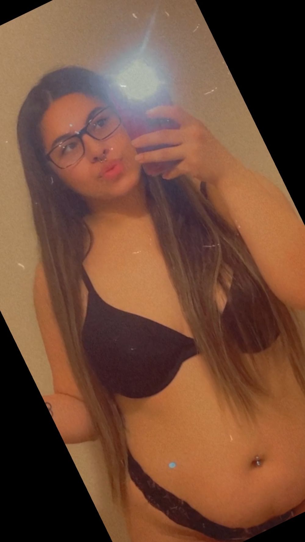 love.xox OnlyFans profile picture