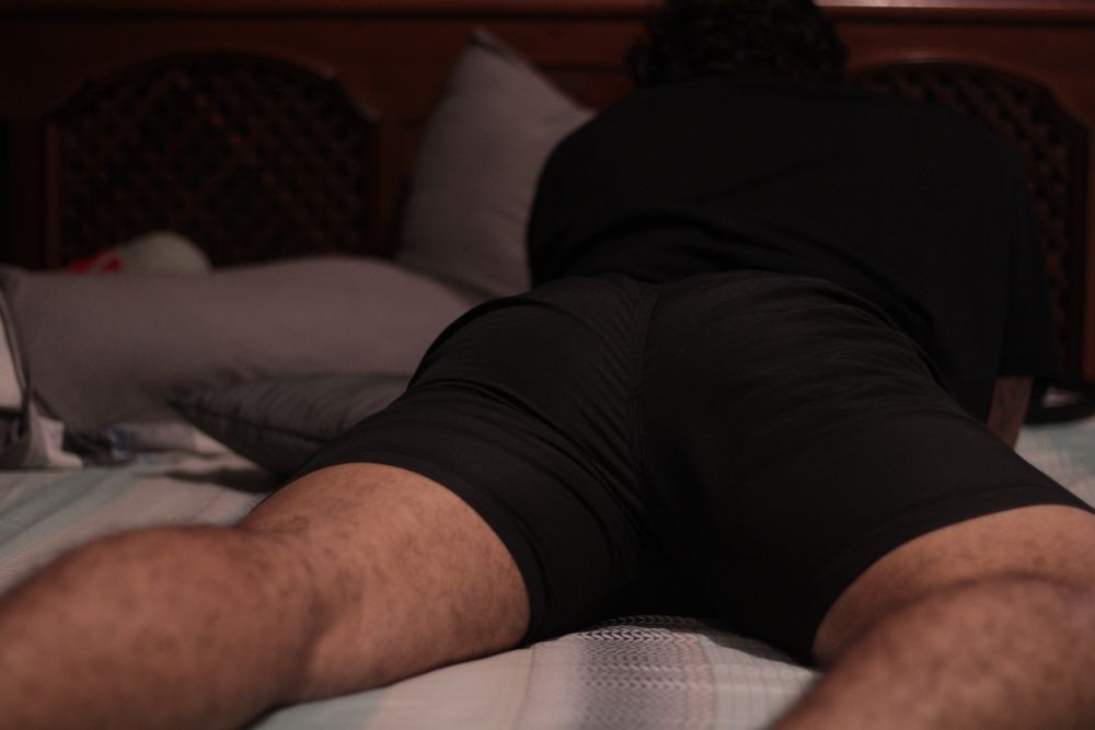 twonaughtyboys OnlyFans profile picture