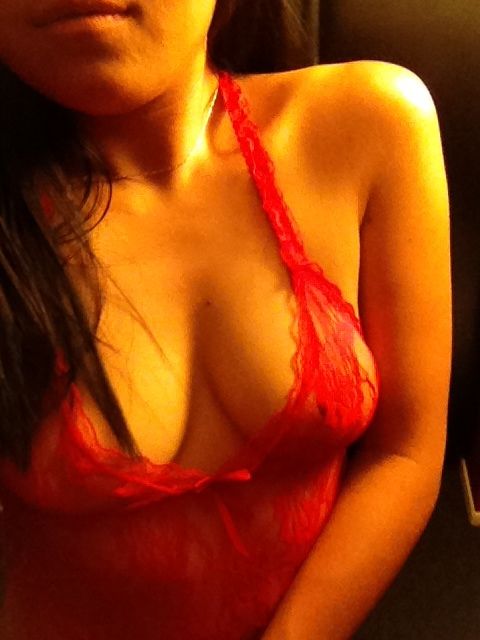 u143489520 OnlyFans profile picture