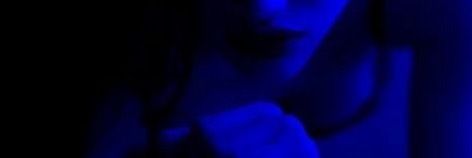guueessaa OnlyFans profile picture