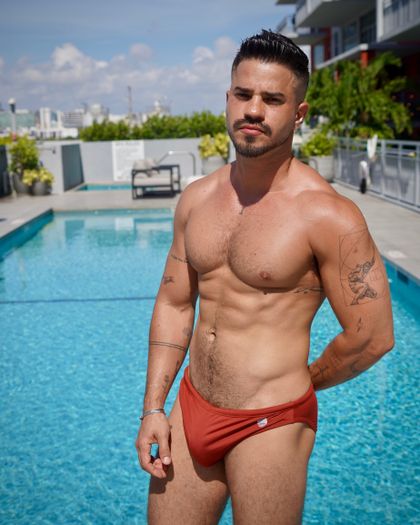 batboy31415 OnlyFans picture