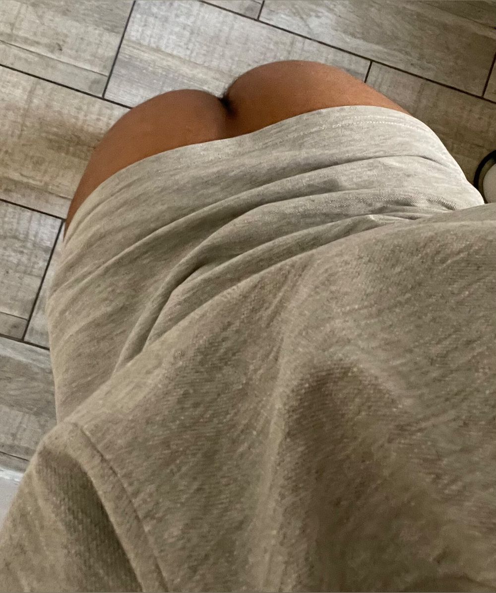 u108226173 OnlyFans profile picture