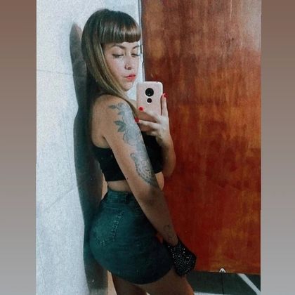 emilsebarrasa OnlyFans picture