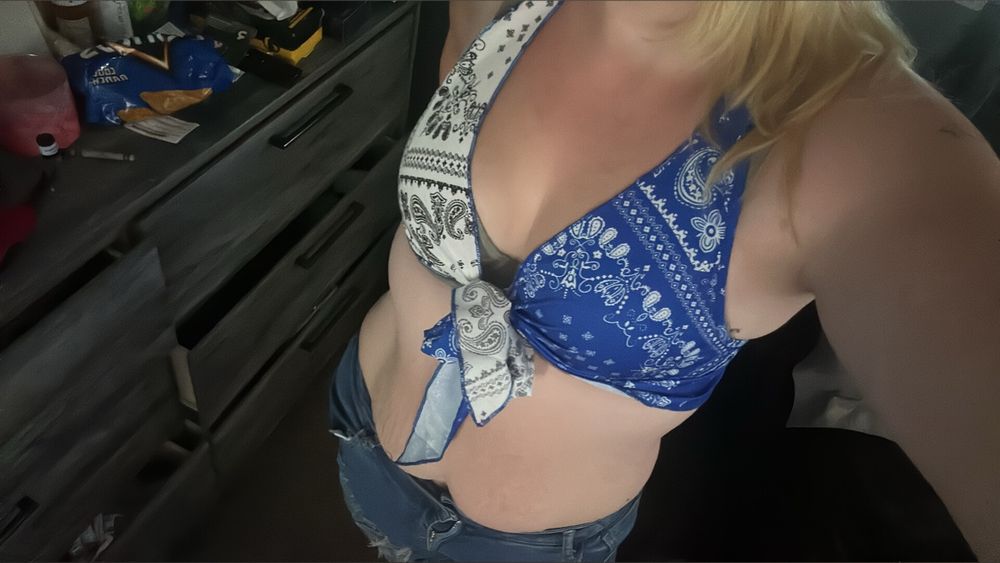 sexiimommii21 OnlyFans profile picture