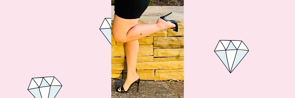 playingfootsie97 OnlyFans profile picture