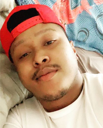 dnasty100 OnlyFans picture