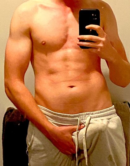 averagejoe4567 OnlyFans picture