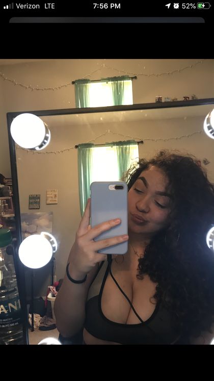 mixxedshawtyj OnlyFans picture