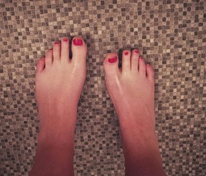 uk9_twinkletoes OnlyFans picture