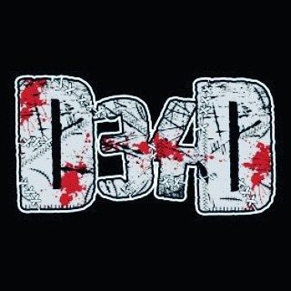 d34dguy OnlyFans profile picture