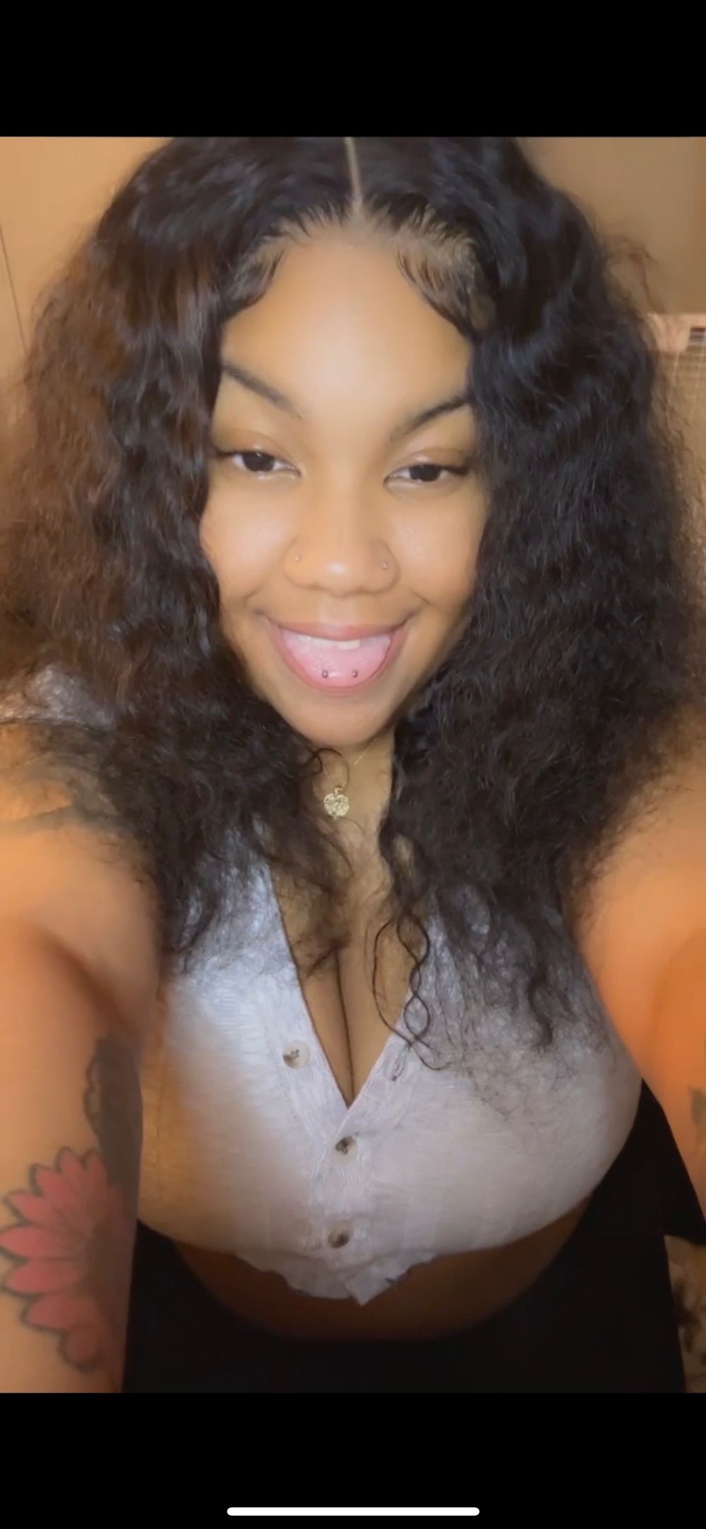 kaysnackssvip OnlyFans profile picture