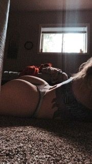 u19014775 OnlyFans profile picture