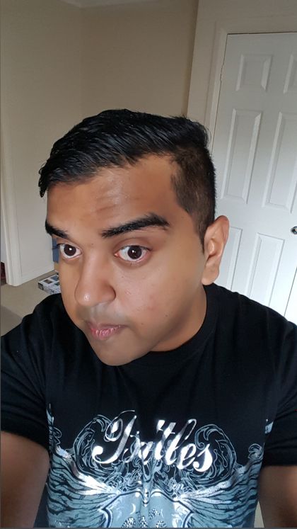 talhaandms4eva OnlyFans picture