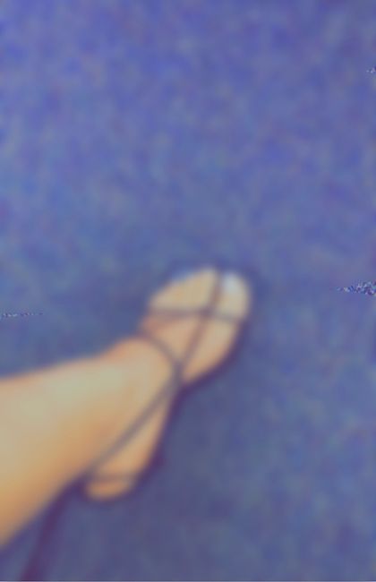 goddesslirag OnlyFans picture