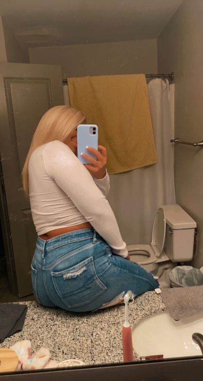 keeksco OnlyFans picture