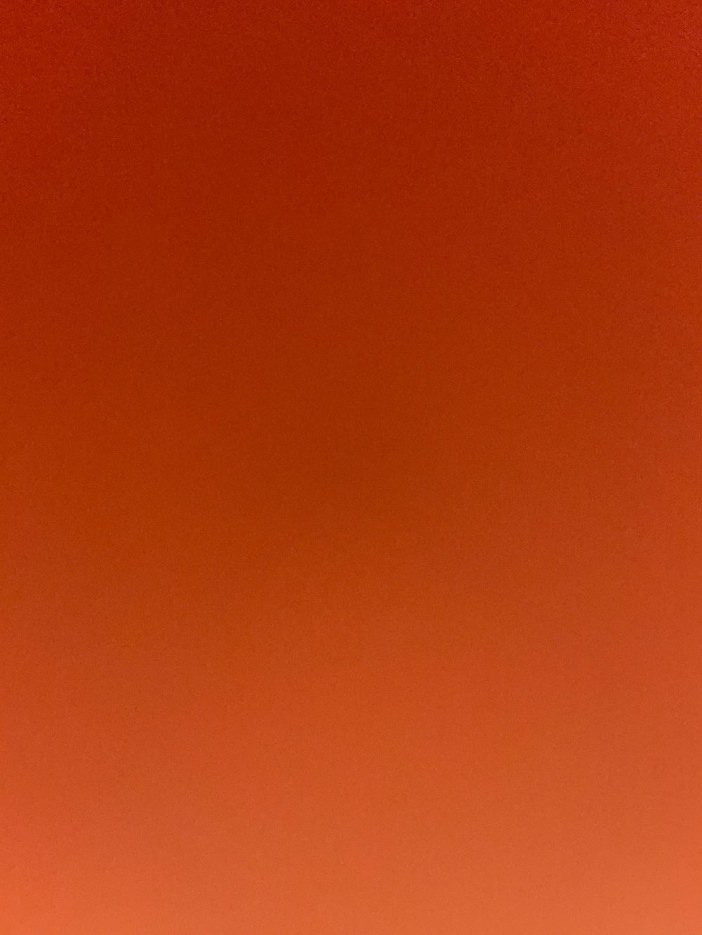 heyyyy678 OnlyFans profile picture