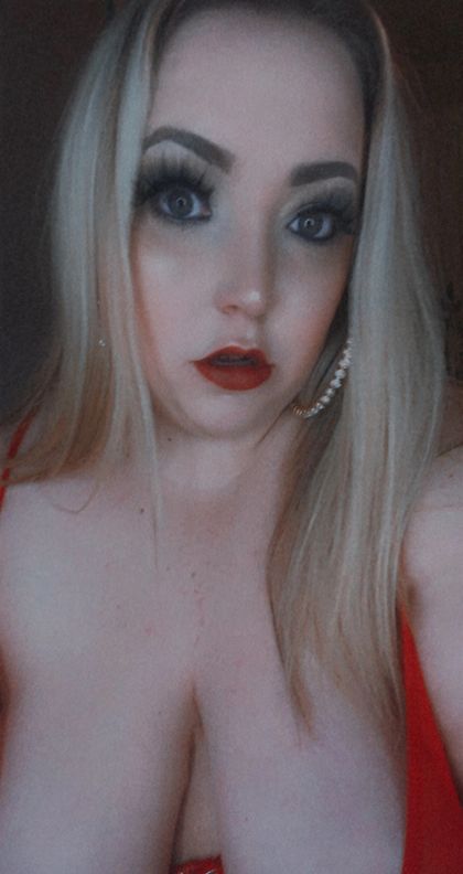 xoxolindsayyyvip OnlyFans picture