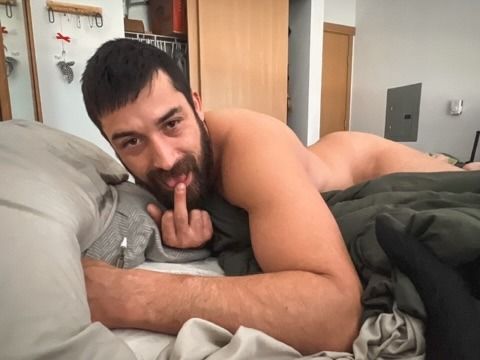 luckyaf4 OnlyFans profile picture