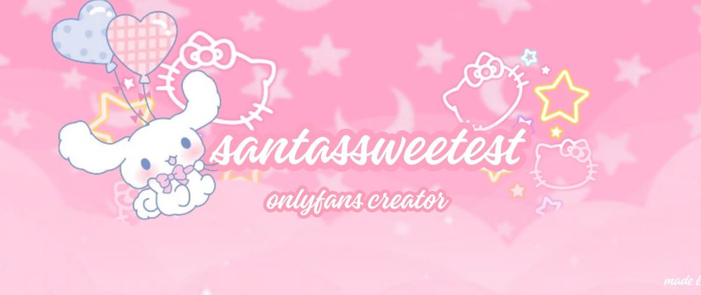 santassweetest OnlyFans - Stats, Graphs, Photos & Profile Comparisons | FansMetrics.com