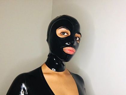 missxscarlett OnlyFans picture