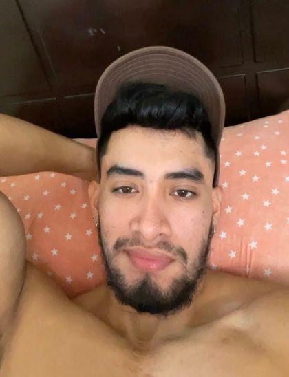 antho868 OnlyFans picture