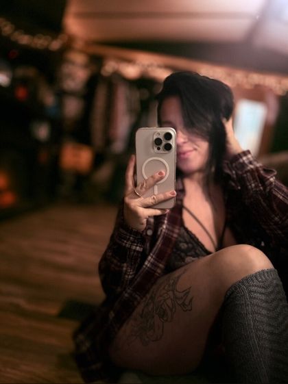 missphatkat69 OnlyFans picture