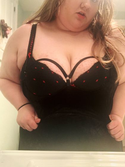snowiekitten OnlyFans picture