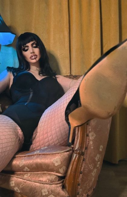 allysa_etain OnlyFans picture