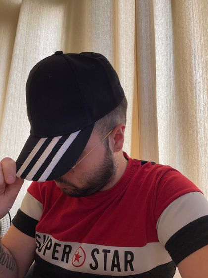 xsasafeetx OnlyFans picture