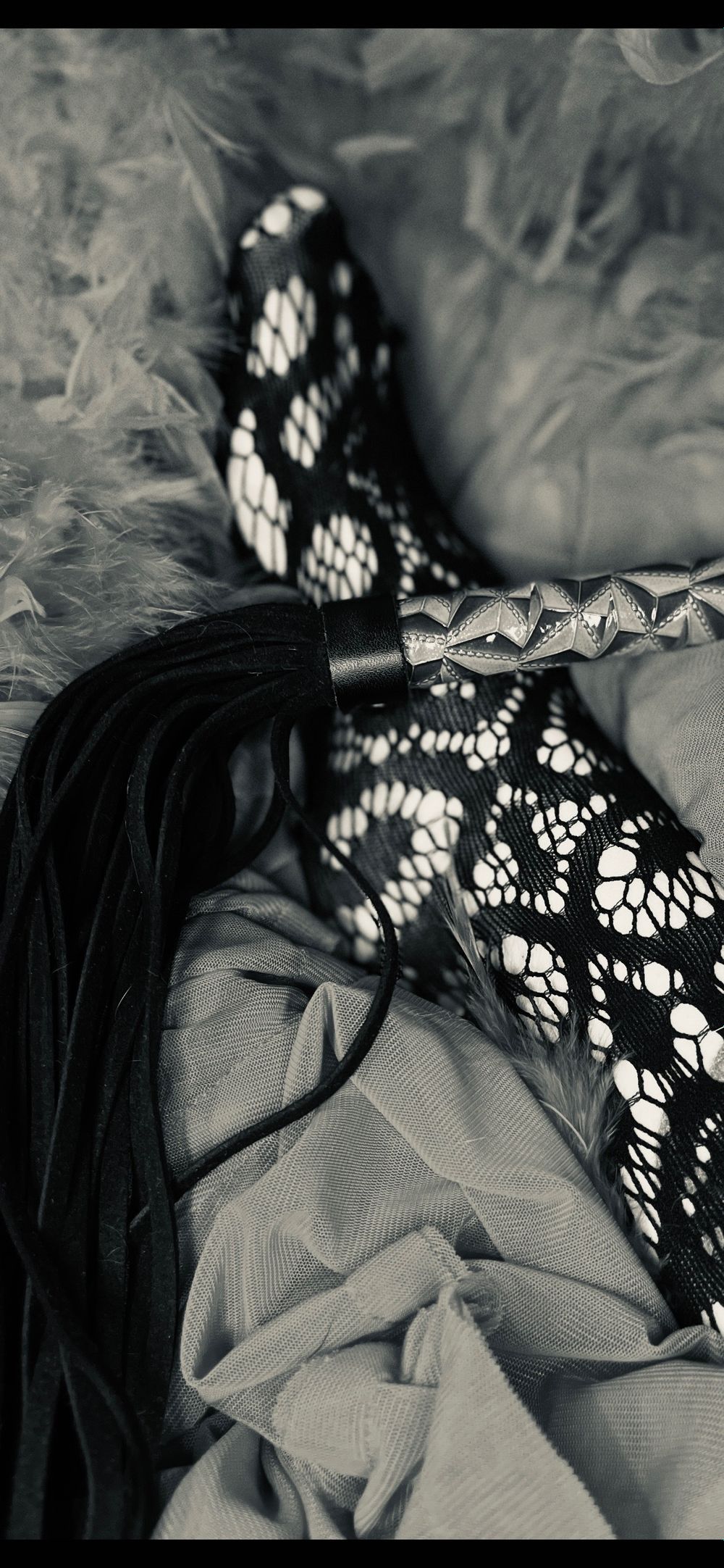 friskiefootsies OnlyFans profile picture