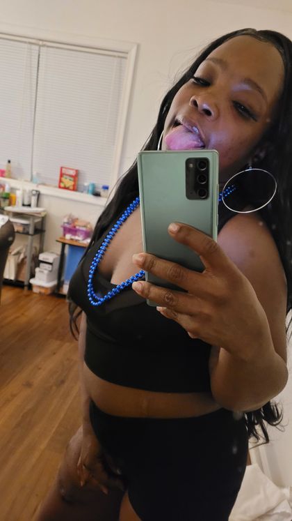 ooouchocolate OnlyFans picture