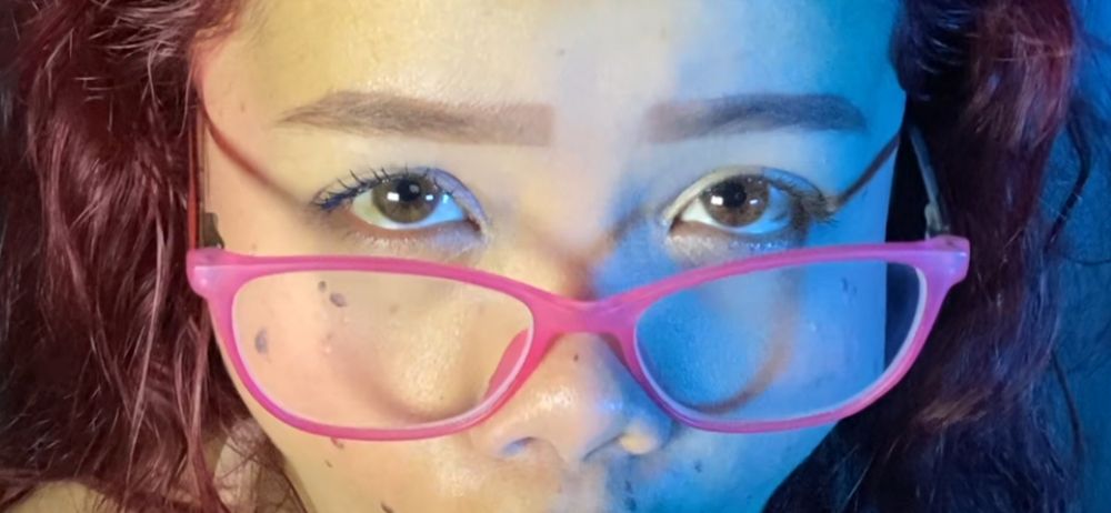littlee_sophiee OnlyFans profile picture