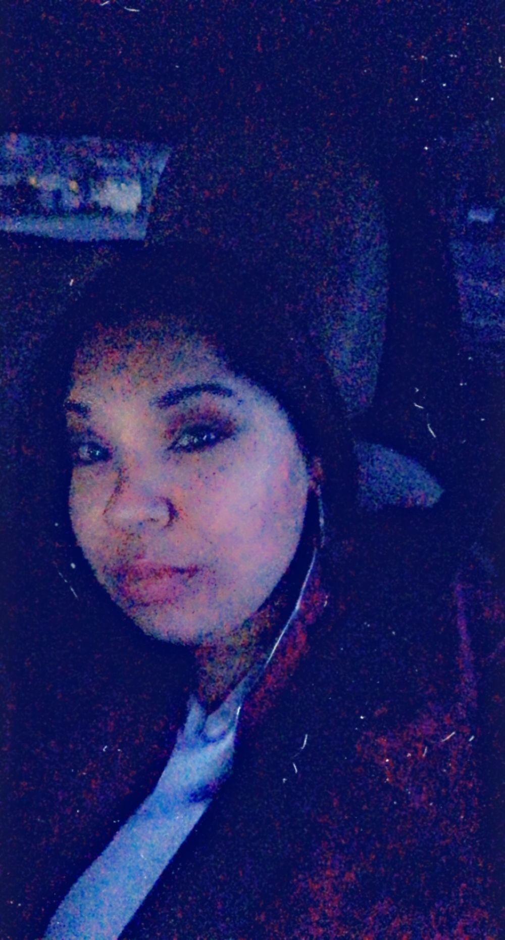u51562189 OnlyFans profile picture