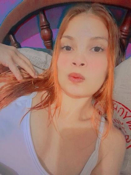blodie_sexy1 OnlyFans picture
