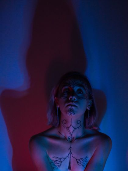 ana.francesca OnlyFans picture