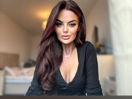 angel.gurl OnlyFans picture