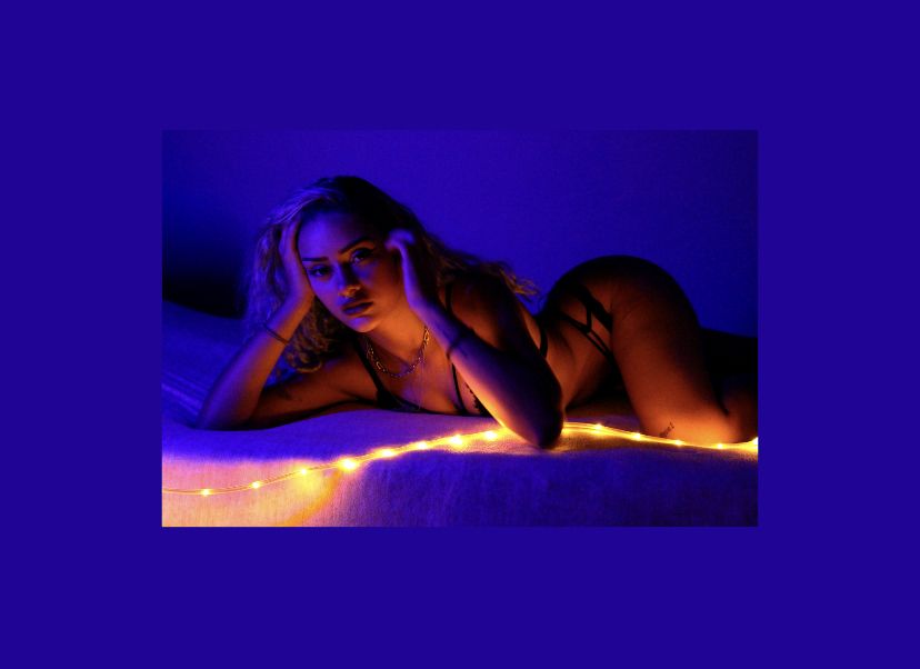 fervidfairy OnlyFans profile picture