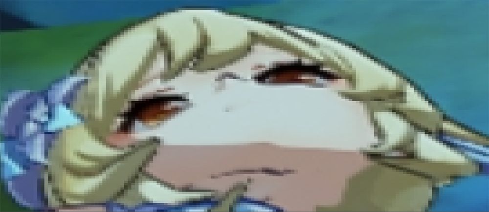 kawaiianpizza OnlyFans profile picture