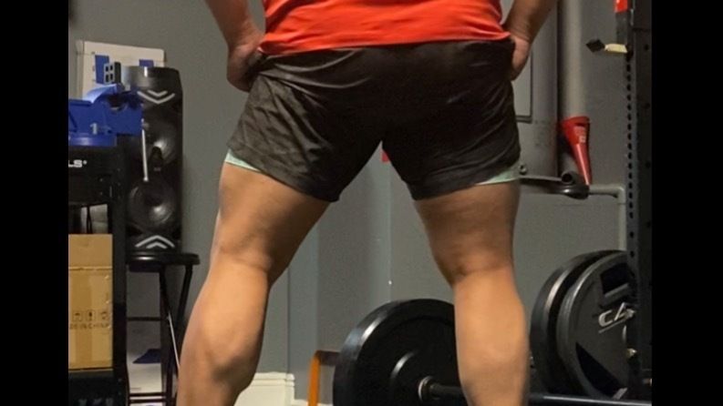 hoochiedaddy_shorts OnlyFans profile picture