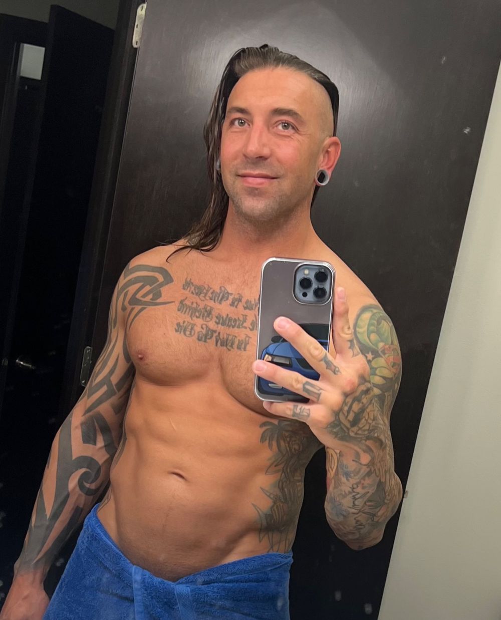 fit4fun82 OnlyFans profile picture