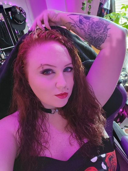 keshara_chaos OnlyFans picture