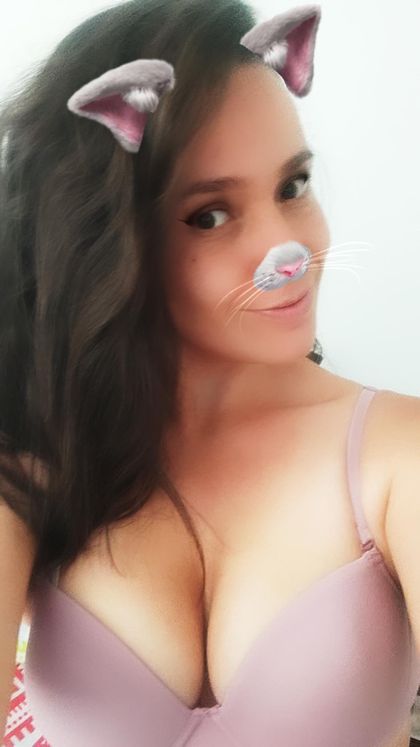 cositax OnlyFans picture