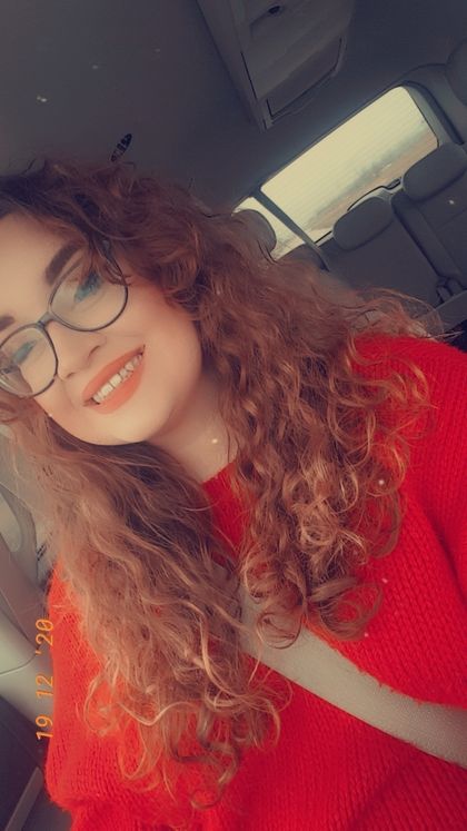 lindri OnlyFans picture