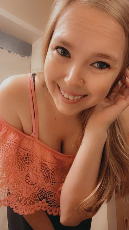 coralashlee OnlyFans picture