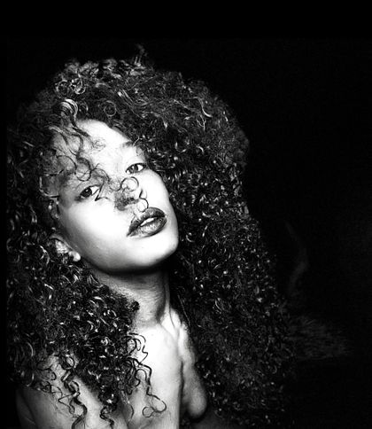 Best Bella Jolie OnlyFans Accounts | FansMetrics.com