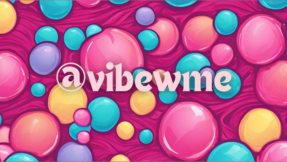 vibewme OnlyFans profile picture