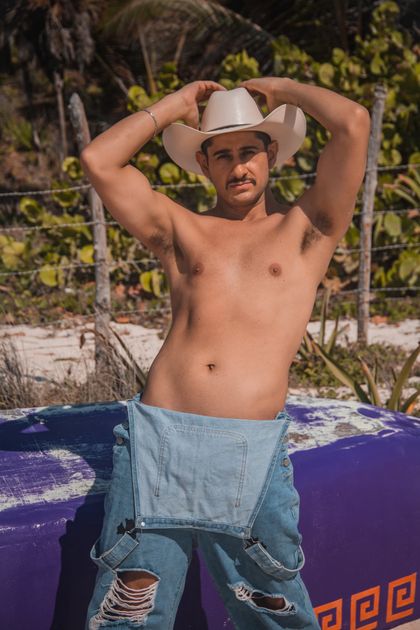 betoasav OnlyFans picture