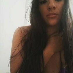 sharonlency OnlyFans picture